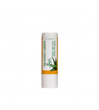 Balsamo Labbra Aloe e Acido Jaluronico 7 ml